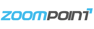 ZOOMPOINT