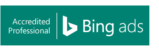 bing-partner-badge