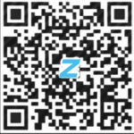 weixinqrcode-150x150-mono